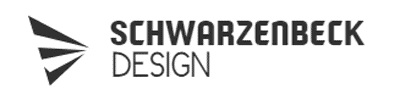 Schwarzenbeck Design