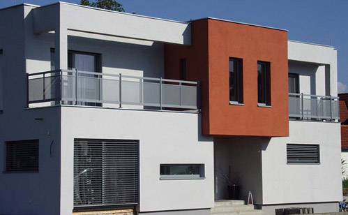 Decor-Perforee-Modell-Basis