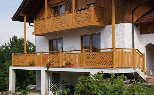 Design Milano - hell