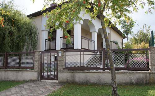 Design Kripp - Basis