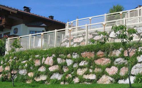 Design Kripp - Ornament Triade